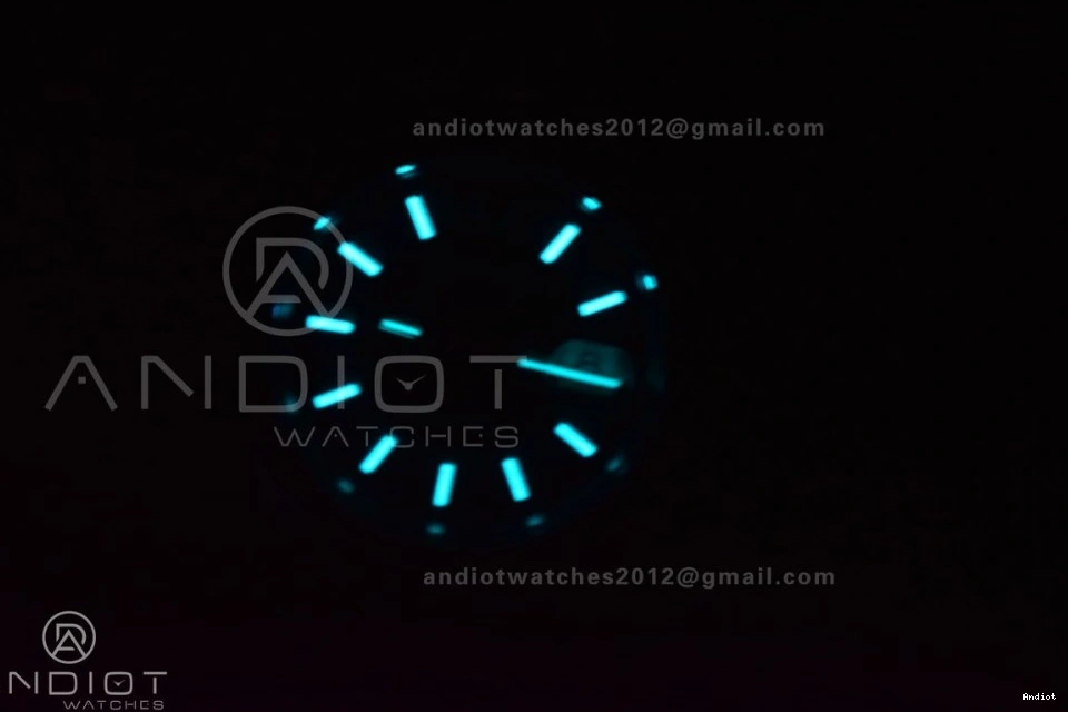 Black 41 Dial DateJust SA 633 126334 Best 904L 1:1 Edition Bracelet WellDesigned DIWF Jubilee Stick Steel on 0822